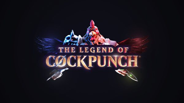 COCKPUNCH™ NFT TERMS